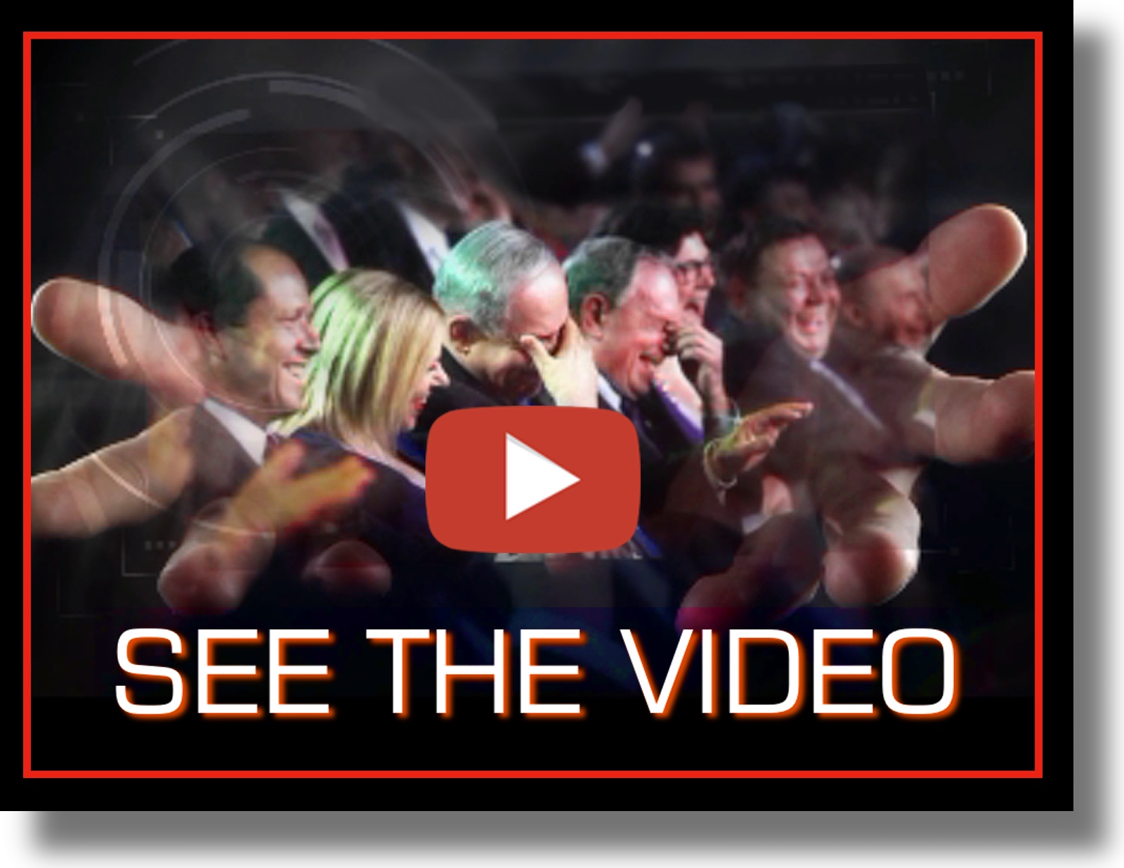 Promo Video Trade Show Magician Corporate Comedy Magician For Company Parties and Trade Shows in Atlanta